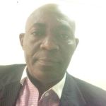 Ousmanou Fifenchi