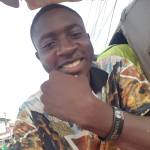 Chukwuma Gideon