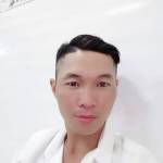 Tấn khoa Huỳnh