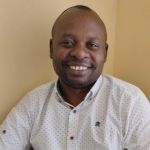 Manase Masinza