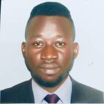 ADEKOYEJO ADELODUN