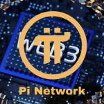 Mohssin mohssin Milano