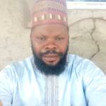 Abdullahi Mobolaji Abdulhakeem