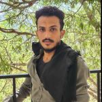 Osama AlHajbi