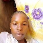 Kiswéndsida Bernadette Ouedraogo