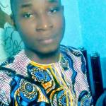 SEDJRO Ferdinand Hounkponou