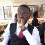 Toure Onaté Stéphane