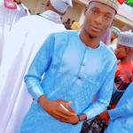 Issa Usman