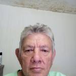 Mario de Jesus Reina Orellana