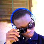 CHEICK ABOUBACAR SANA