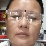 Anita Limbu
