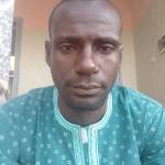 Ibrahima Sory Cissé