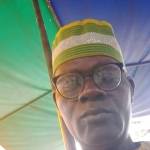 Yacinth Hilaire DAGBA