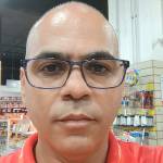 osiel ferreira
