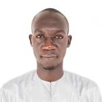 IDRISS MAHAMAT IBRAHIM