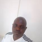 BIZIMANA ELIE
