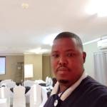 Maungo Ramothetho