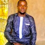 BIO YERIMA Orou Dramane
