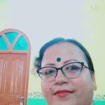Chandana Biswas
