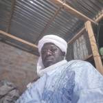 IDRISS MAHAMAT DJIDDA