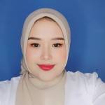 Mutiara Artha Saputri