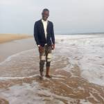 Gizzy Sane
