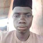 Abdulhadi ismail