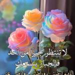 Areej Mohammad