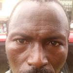 DENIS RICHARD AYEMTSA NGANNO