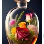 Ayoko Benie Toudonou