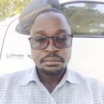 Yakubu Shuaibu Kwagyang