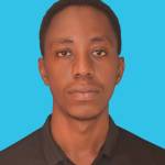 Abdulrahim Mchau