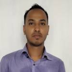 Mehedi Hasan
