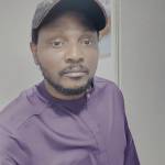 Ifedolapo Olikuntuyi