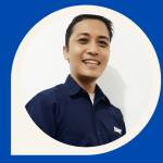 Hendra Wahyudi