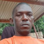Sanou JOSEPH
