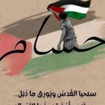 حسام حسينى