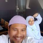 Md Khairudin