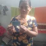 Ni Wayan Narti