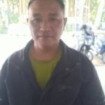 I Gusti Ngurah Parsana