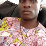 Towanou Hospice AMIZO