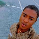 Prince Chiagozie uloekwe