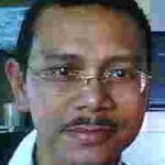Mohd Isa Abd Kadir