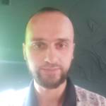 Granit Osmani