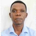 Daudi Mlaule
