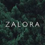 Luqman Hakim Bin Ahmad Nasir