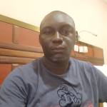 Rock Parfait Kouka BEREHOUDOUGOU