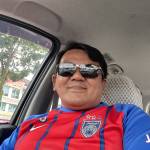 Affendi Bin selamat