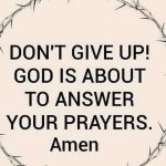 Sunday Obey Oladimeji