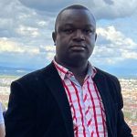 Birkem Pascal Funsa
